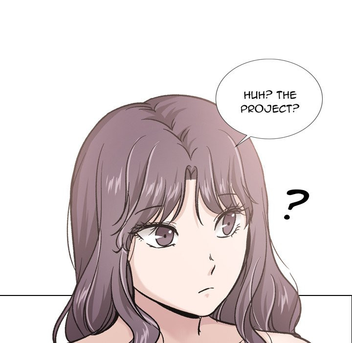 The image Friends Manhwa - Chapter 20 - KxuOR5WmrZ42TfU - ManhwaManga.io