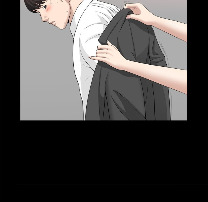 Watch image manhwa Nice Woman - Chapter 18 - KxwANwg3s1qtViq - ManhwaXX.net