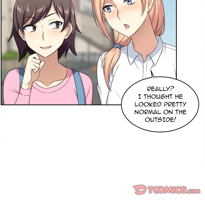 Watch image manhwa Excuse Me, This Is My Room - Chapter 13 - Ky5U871DOJVO43s - ManhwaXX.net