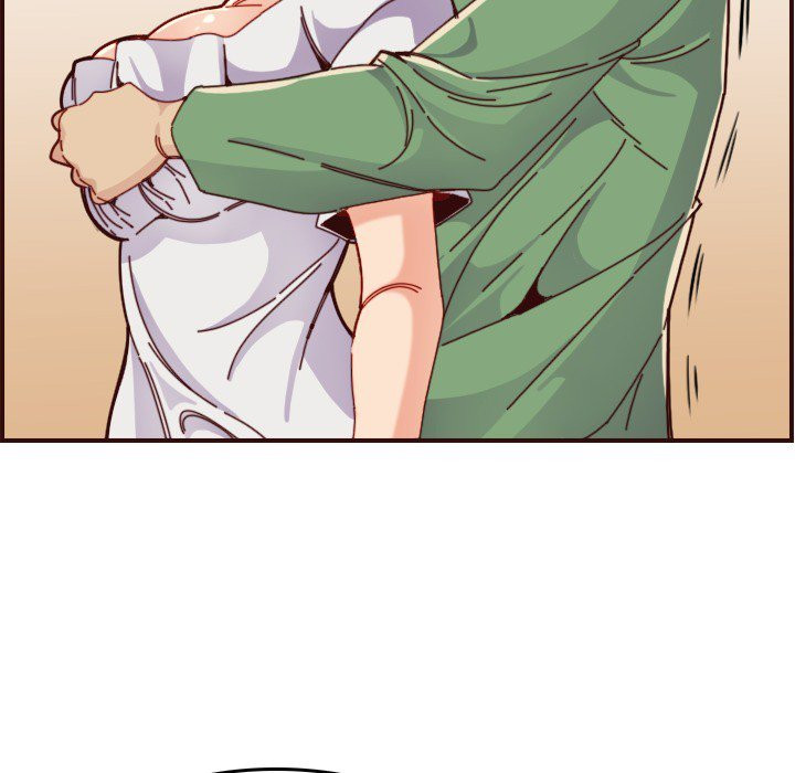 Watch image manhwa My Mother Is A College Student - Chapter 72 - KziUYbN0qp7a4Y8 - ManhwaXX.net