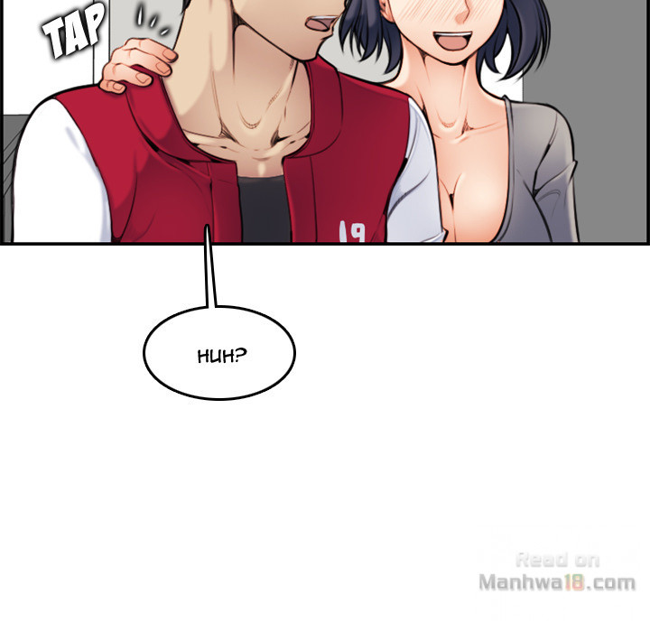 Read manga My Mother Is A College Student - Chapter 02 - Kzv14Ahj7KTVXVY - ManhwaXXL.com