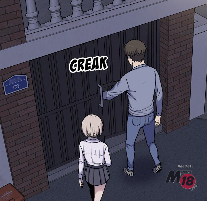 Watch image manhwa Excuse Me, This Is My Room - Chapter 30 - L0Hf4LwKhQErztY - ManhwaXX.net