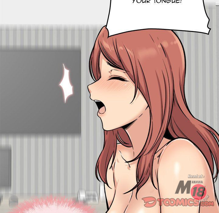 The image L0OXhRyI44Eu7tp in the comic Excuse Me, This Is My Room - Chapter 50 - ManhwaXXL.com