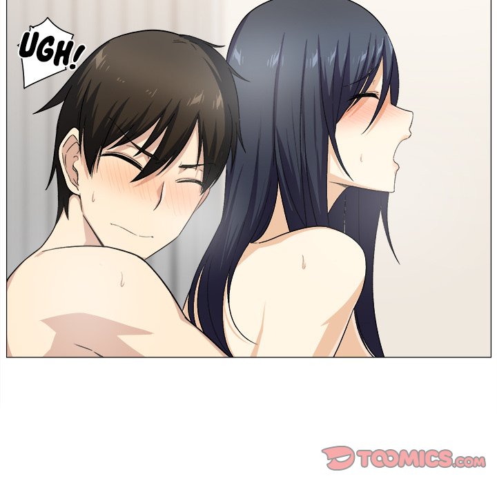 Watch image manhwa Excuse Me, This Is My Room - Chapter 18 - L0S2hnIUHvXjndd - ManhwaXX.net
