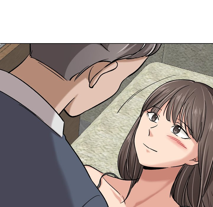 The image L26PTH5xoO6rFDy in the comic Friends Manhwa - Chapter 09 - ManhwaXXL.com