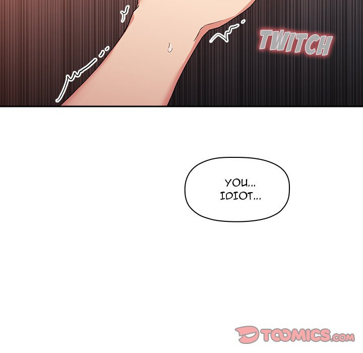 Watch image manhwa Collapse And See You Again - Chapter 41 - L2f0oPB52N8Rudx - ManhwaXX.net
