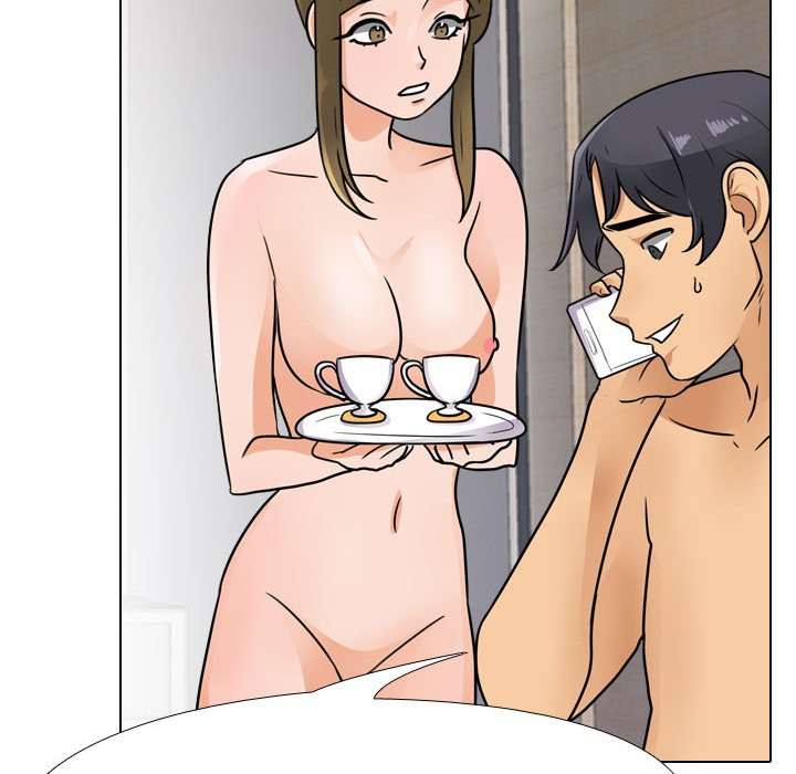 Xem ảnh Exchange Partner Raw - Chapter 70 - L2gPvY7cT8MXboN - Hentai24h.Tv