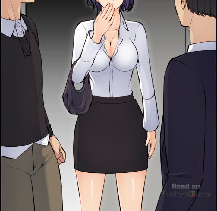 Watch image manhwa My Mother Is A College Student - Chapter 08 - L3AF6JcehpPOJoU - ManhwaXX.net