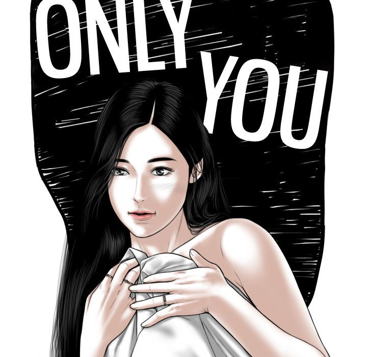 The image L3CN9VYugK2QD2v in the comic Only You Manhwa - Chapter 38 - ManhwaXXL.com
