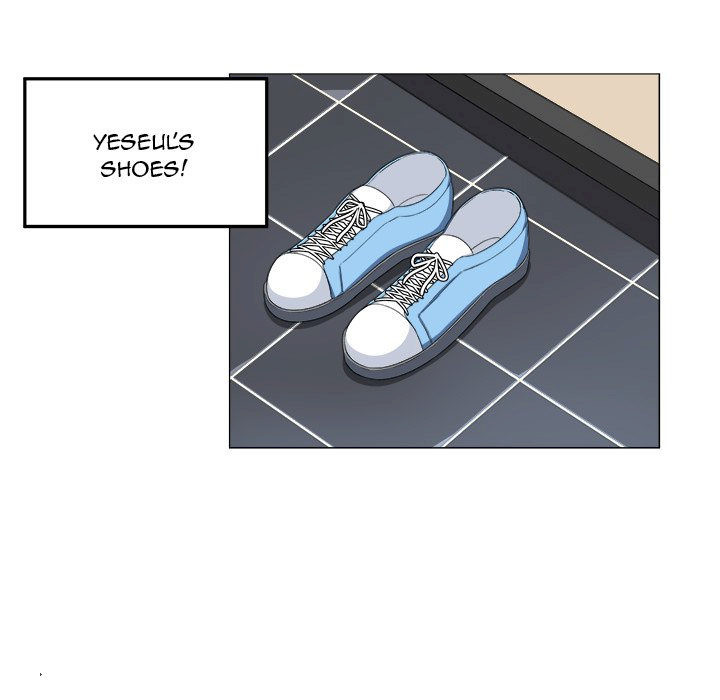 Watch image manhwa Excuse Me, This Is My Room - Chapter 09 - L3dLLbY99wuc69M - ManhwaXX.net