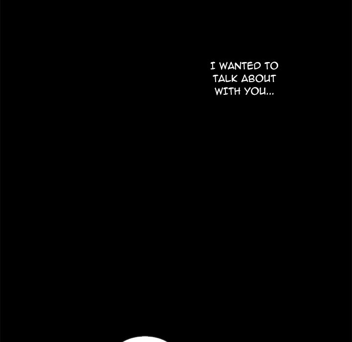 Read manga Bad Blood - Chapter 17 - L3z67DRLiBhsKRi - ManhwaXXL.com