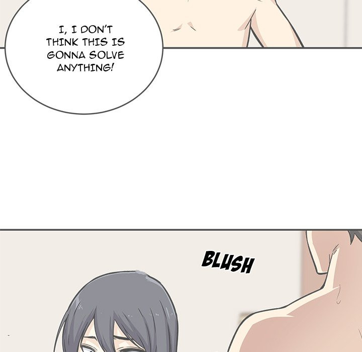 Watch image manhwa Excuse Me, This Is My Room - Chapter 45 - L4LrVyKalBE8bmy - ManhwaXX.net