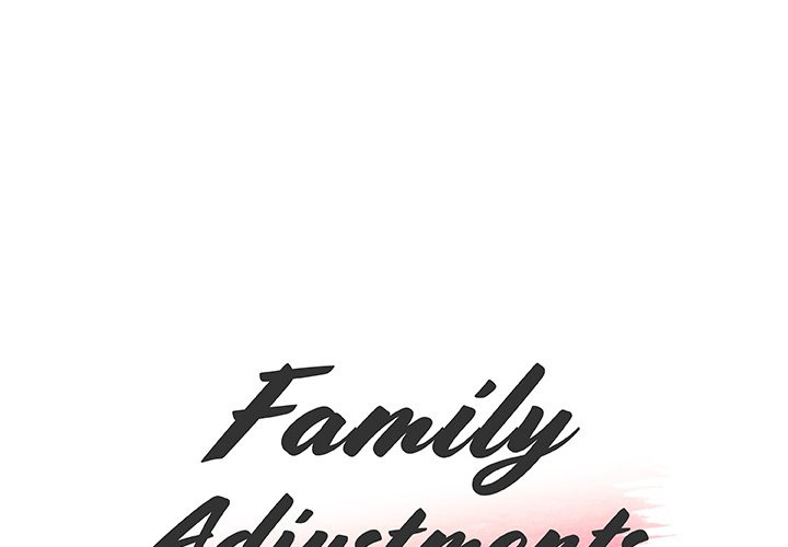 Xem ảnh Family Adjustments Raw - Chapter 56 - L4mSKGc9jpcZYnV - Hentai24h.Tv