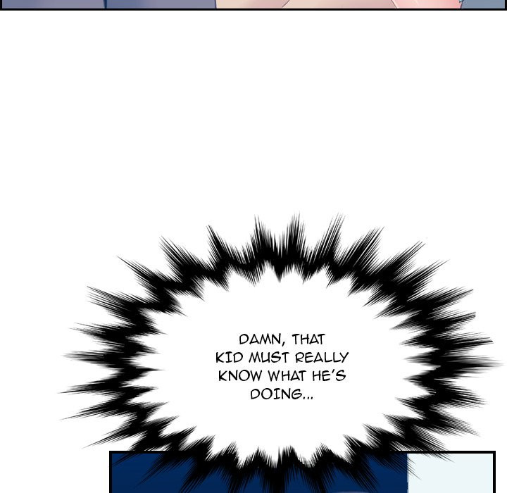 Watch image manhwa My Mother Is A College Student - Chapter 20 - L5glEmmMXYGi0fh - ManhwaXX.net