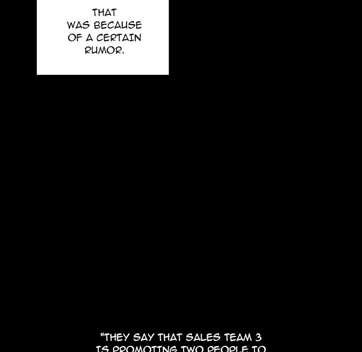 Watch image manhwa Fallen Flower - Chapter 30 - L6GnHiVxiijB064 - ManhwaXX.net