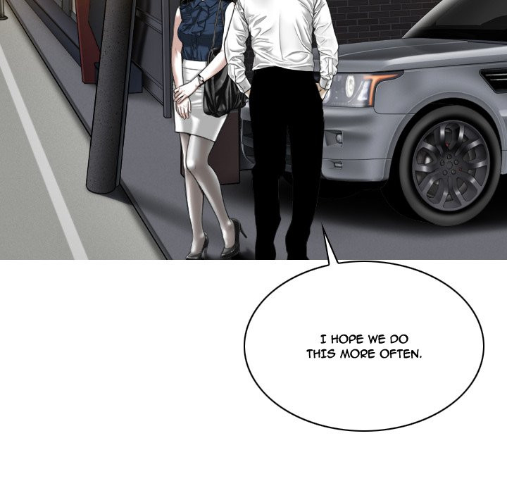 The image L6XQuEkP0o6T6St in the comic Only You Manhwa - Chapter 06 - ManhwaXXL.com