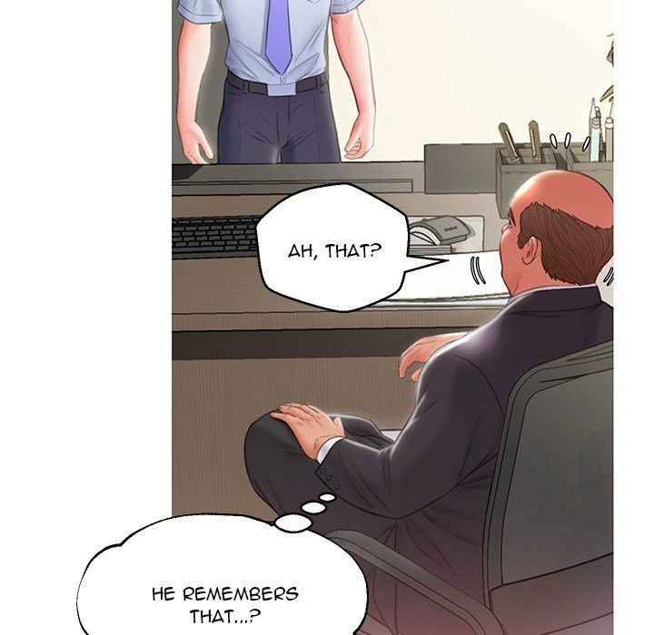 Watch image manhwa Daughter In Law - Chapter 24 - L7YeWcfXhzp7v7y - ManhwaXX.net