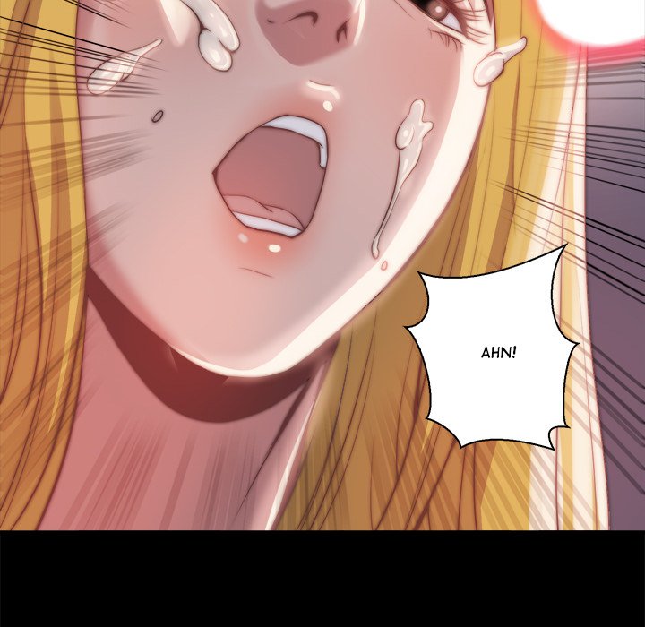 The image L7gqTsHKq6ar3bs in the comic The Lost Girl - Chapter 26 - ManhwaXXL.com