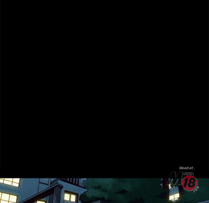 Xem ảnh Bad Blood Raw - Chapter 62 - L7rxFIMmxqoS0Z1 - Hentai24h.Tv
