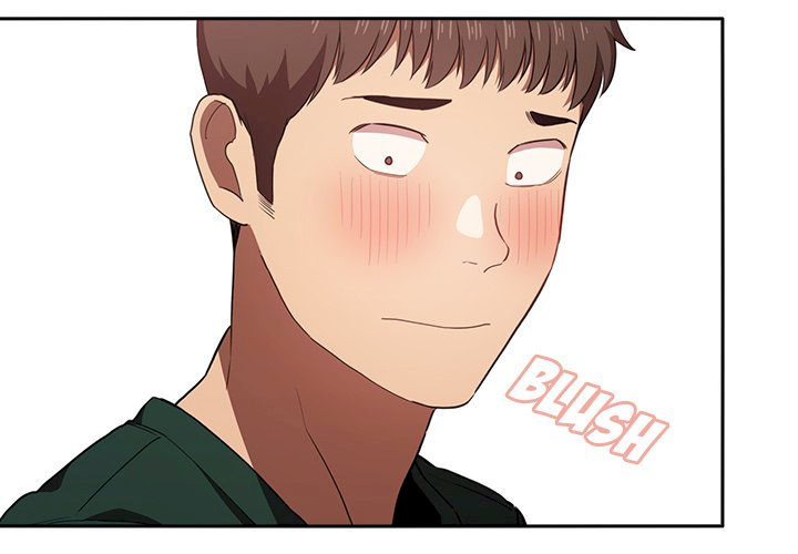 Watch image manhwa Collapse And See You Again - Chapter 18 - L7wxFvj3QW1rSot - ManhwaXX.net