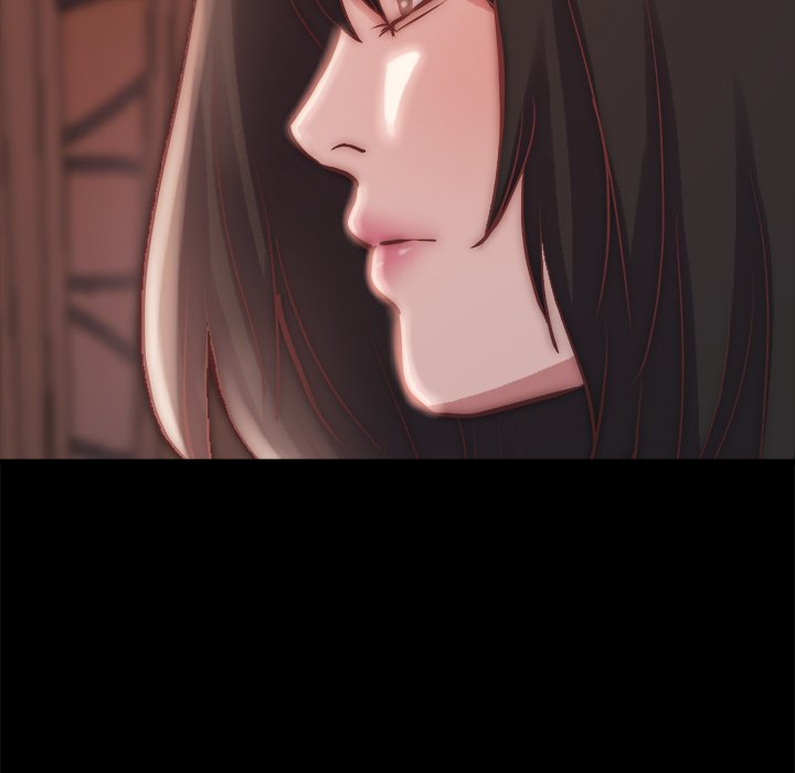 Watch image manhwa The Lost Girl - Chapter 23 - L845zOWEGRqKoAM - ManhwaXX.net