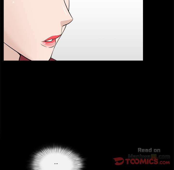 Watch image manhwa Nice Woman - Chapter 23 - L8RZZ2RuyHetHmK - ManhwaXX.net