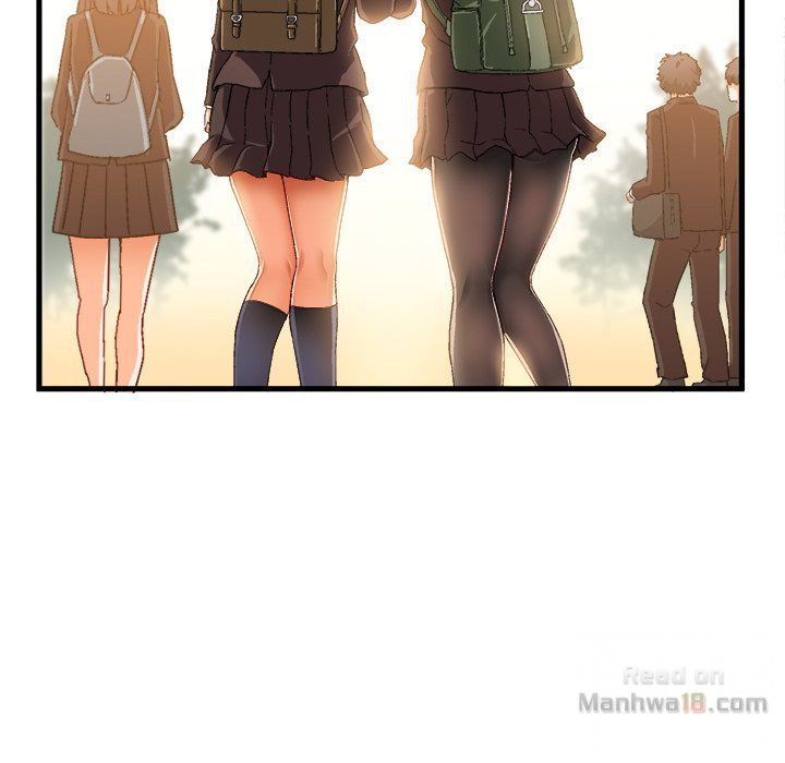 Watch image manhwa Perfect Duo - Chapter 06 - L94xFcsKuYPXBPY - ManhwaXX.net