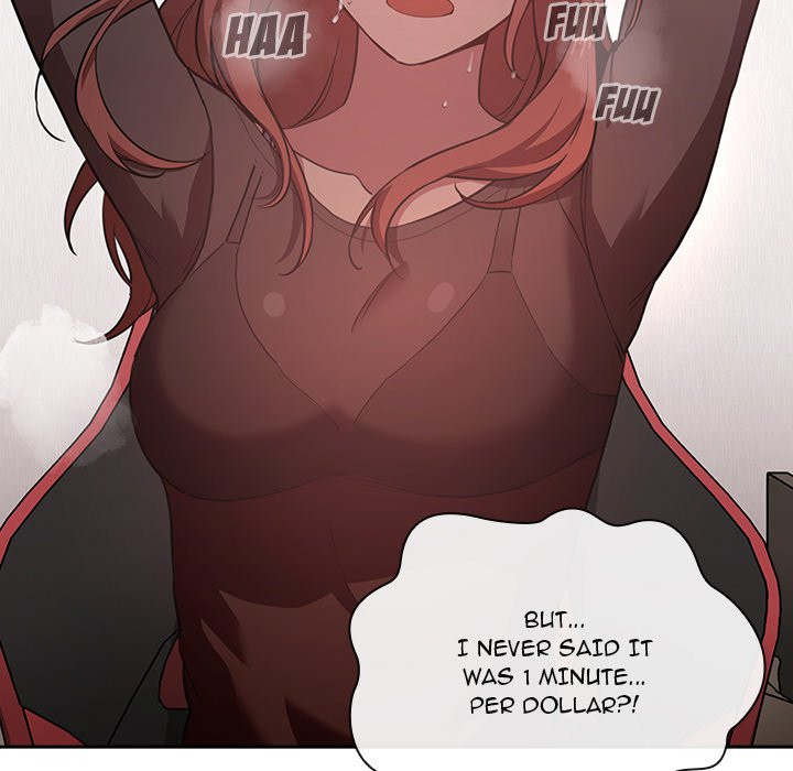 Watch image manhwa Collapse And See You Again - Chapter 19 - L9ZUelMJBtl7c4b - ManhwaXX.net