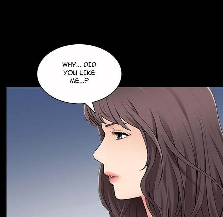 Read manga Nice Woman - Chapter 40 END - LBYYcrJkxPyPJEY - ManhwaXXL.com