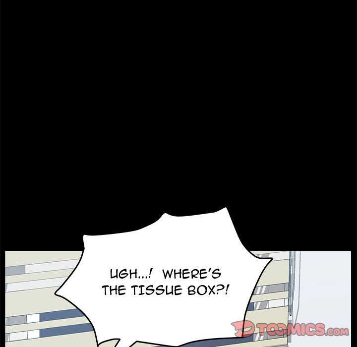 Watch image manhwa Perfect Roommates - Chapter 11 - LBw82FpRnZV7CVS - ManhwaXX.net