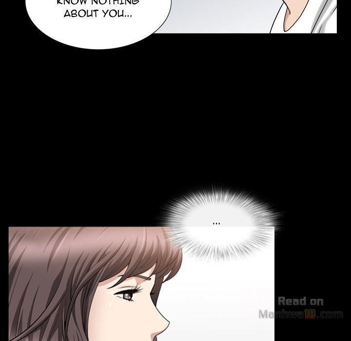 Watch image manhwa Nice Woman - Chapter 27 - LCLhnm60CmcTnBa - ManhwaXX.net