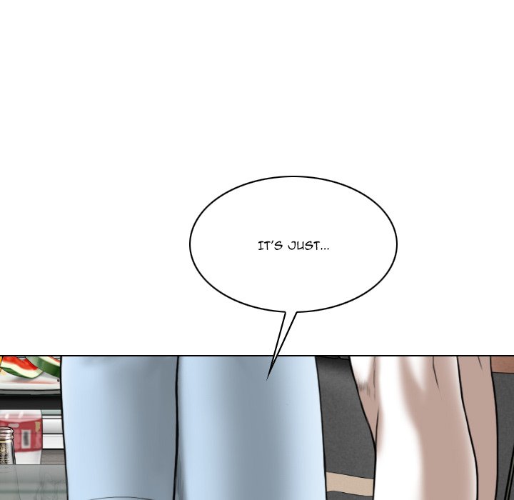 The image Only You Manhwa - Chapter 30 - LCms3Wo9gZDZu3r - ManhwaManga.io