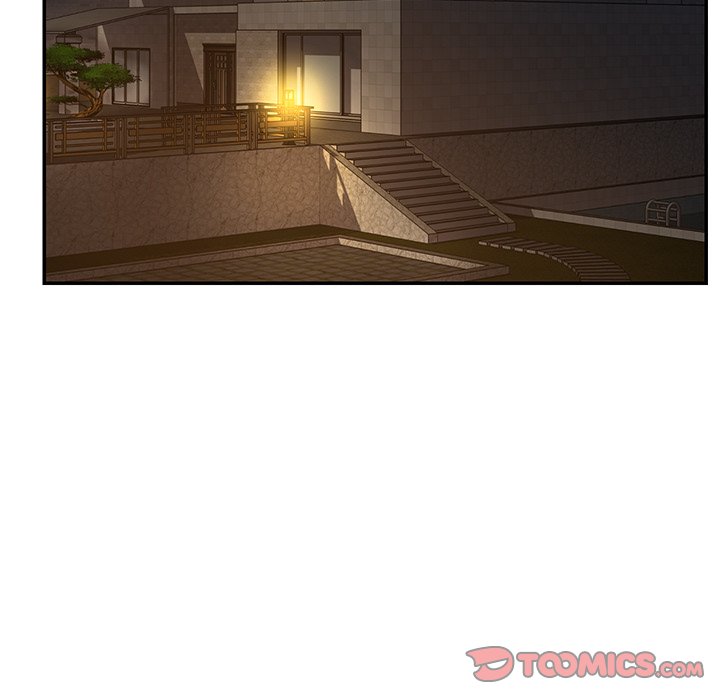 Watch image manhwa Dumped - Chapter 11 - LDCE5OI1goBuknz - ManhwaXX.net