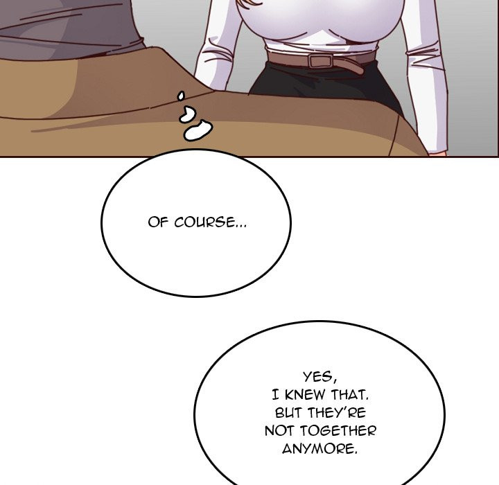 Watch image manhwa My Mother Is A College Student - Chapter 78 - LDRNAvnUVd9onnS - ManhwaXX.net