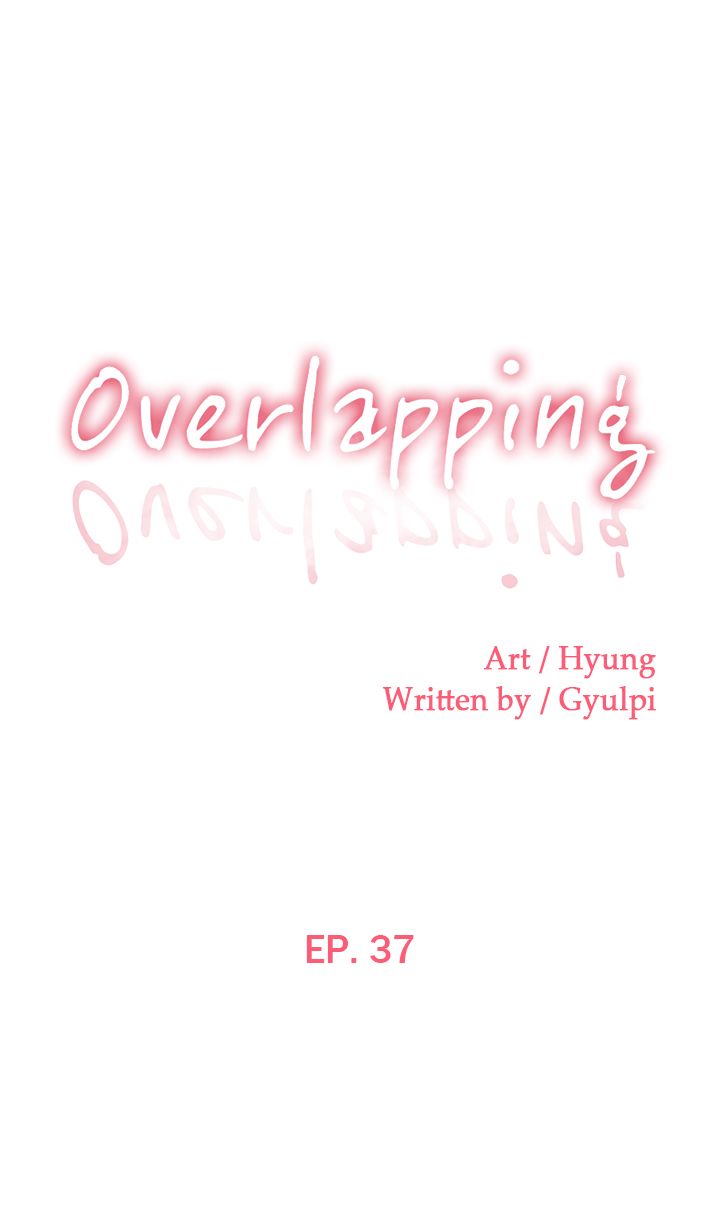 Xem ảnh Overlapping Raw - Chapter 37 - LDahDhmYWYdd2nH - Hentai24h.Tv