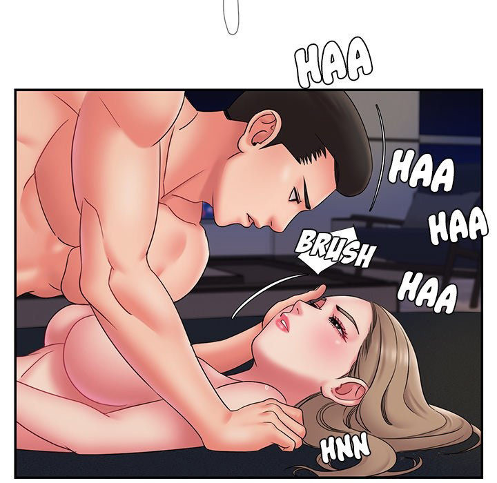 Watch image manhwa Dumped - Chapter 19 - LEgs8XvTMOADrI5 - ManhwaXX.net