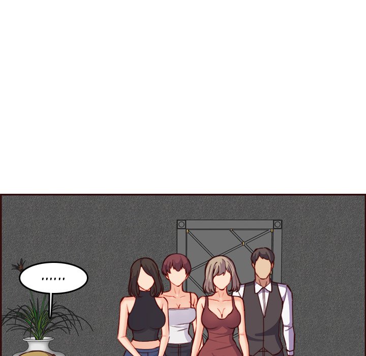 Watch image manhwa My Mother Is A College Student - Chapter 58 - LElrQpuo25MxRLn - ManhwaXX.net