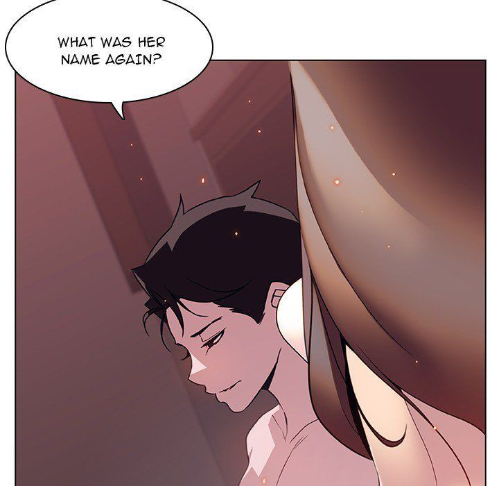 Watch image manhwa Fallen Flower - Chapter 15 - LF6x0lQQWinS1Tw - ManhwaXX.net