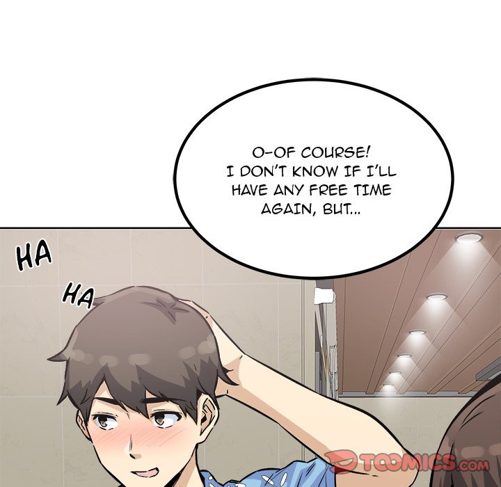 Watch image manhwa Excuse Me, This Is My Room - Chapter 76 - LFFdXtfbDppfeB4 - ManhwaXX.net