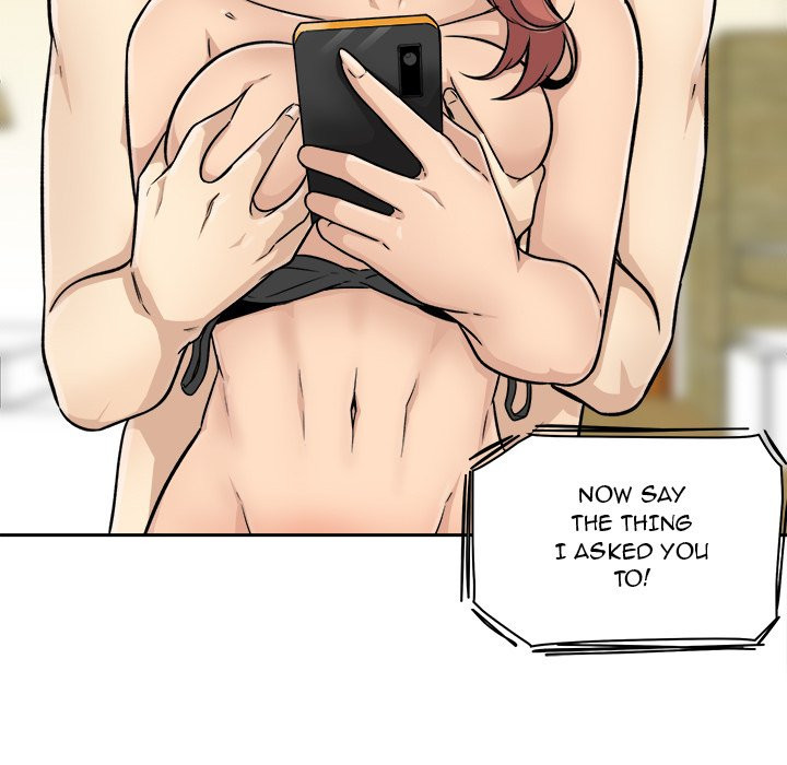 Watch image manhwa Excuse Me, This Is My Room - Chapter 44 - LFb9E9pOSpkSS69 - ManhwaXX.net