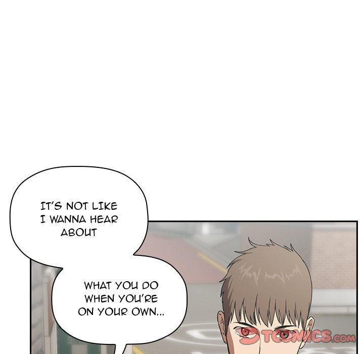 Watch image manhwa Collapse And See You Again - Chapter 26 - LFrk2br668ukGNi - ManhwaXX.net