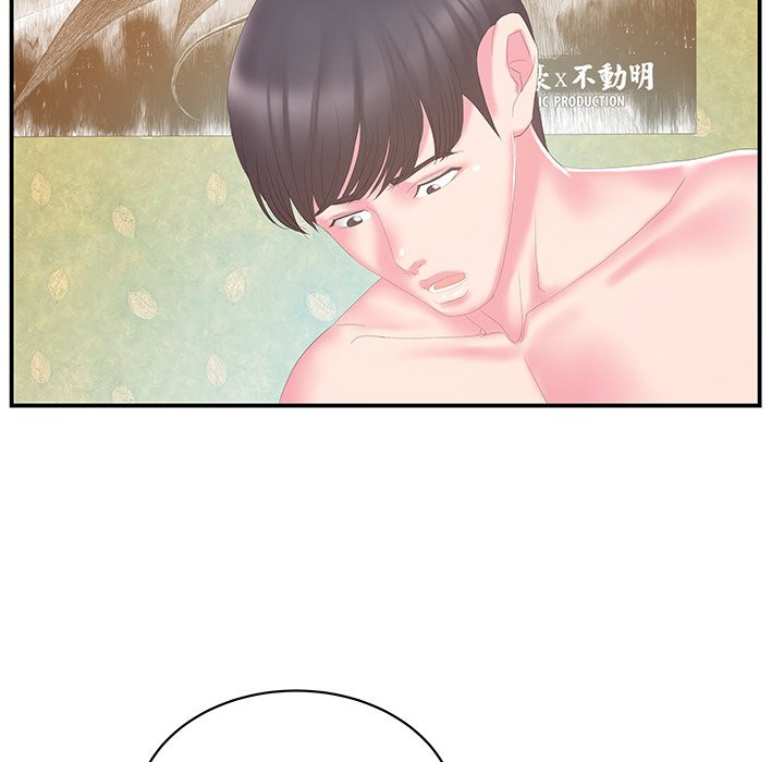 Watch image manhwa Sister-in-law Toomics - Chapter 28 - LGIEAixWWhQJvLS - ManhwaXX.net