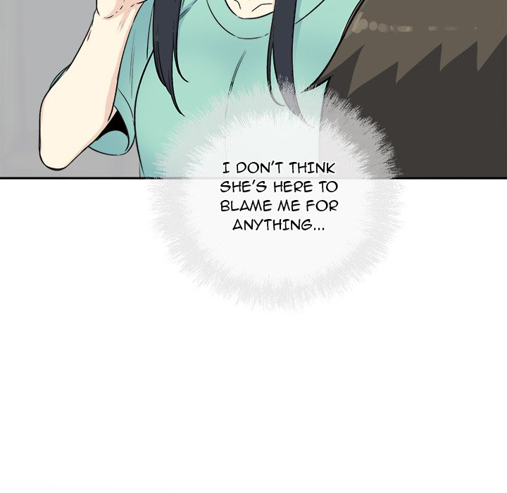Watch image manhwa Excuse Me, This Is My Room - Chapter 58 - LGL7liS7jjgJyiN - ManhwaXX.net