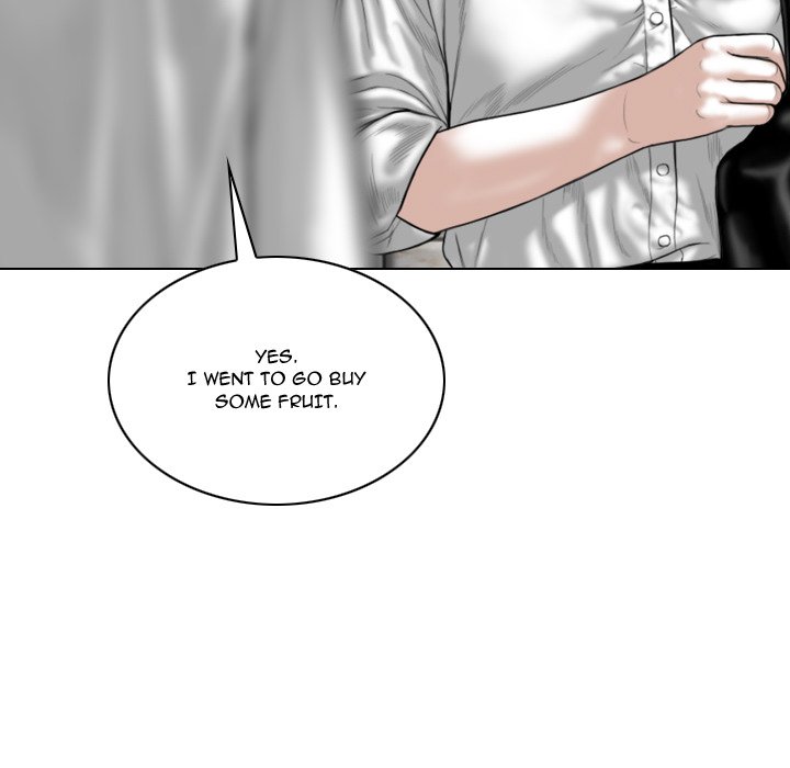 Xem ảnh Only You Manhwa Raw - Chapter 22 - LGaEiiCE1Aw0LsU - Hentai24h.Tv