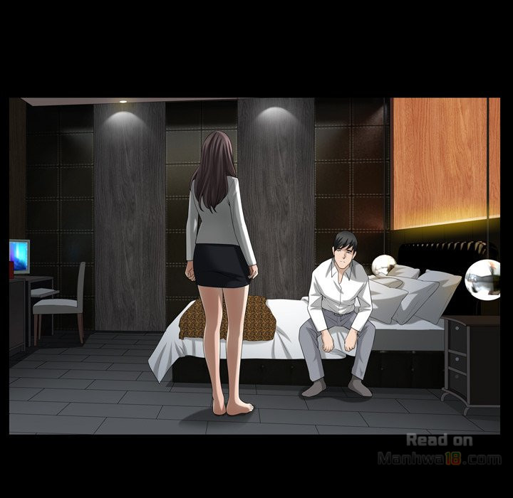 Watch image manhwa Nice Woman - Chapter 30 - LHimazyHPVRHUUY - ManhwaXX.net