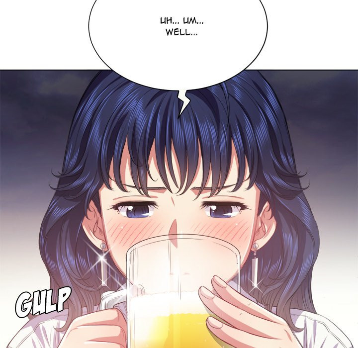 Read manga My High School Bully - Chapter 23 - LIFsZjJw12zMJDm - ManhwaXXL.com
