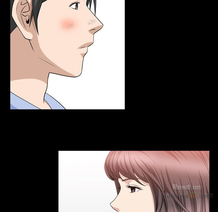 Watch image manhwa Nice Woman - Chapter 31 - LIWf7KVFMKBVHPB - ManhwaXX.net