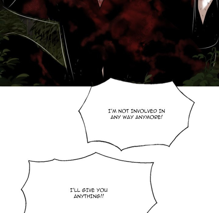 The image Only You Manhwa - Chapter 35 - LJAX4Jw0QVzbqbf - ManhwaManga.io