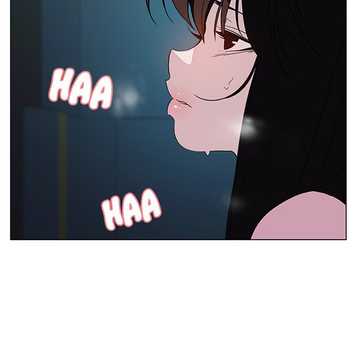 Watch image manhwa Fallen Flower - Chapter 18 - LJqyLVKuMAaCXzb - ManhwaXX.net