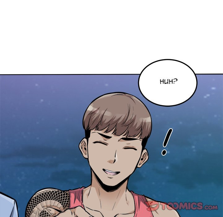Watch image manhwa Excuse Me, This Is My Room - Chapter 76 - LJvcc9YzsbLjHNa - ManhwaXX.net